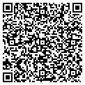 QR code with General Contracting contacts
