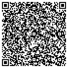 QR code with Jim Breen's Restaurant contacts
