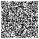 QR code with Quentin Riding Club contacts