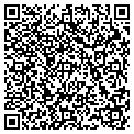 QR code with D J Landscaping contacts