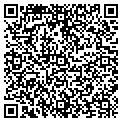 QR code with Peter Associates contacts