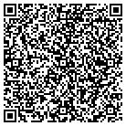 QR code with Greater Hazleton Joint Sewer contacts