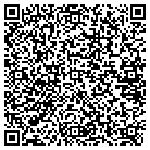QR code with Work Adjustment Center contacts