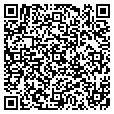 QR code with C M C R contacts