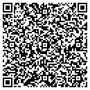 QR code with Robert L Moore Juvenile Justic contacts
