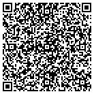 QR code with Seiler Racing Engines contacts