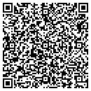 QR code with Five Oaks Mobile Home Park contacts