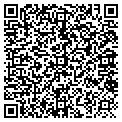 QR code with Bobs Tree Service contacts