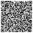 QR code with Ronald P Dreese & Assoc contacts