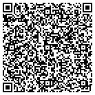 QR code with Appletree Answering Service contacts