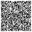QR code with Builders By The Sea contacts