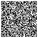 QR code with Bostock Inc contacts