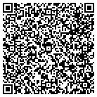 QR code with Newton Ransom Elementary contacts