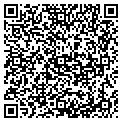 QR code with Robert Weaver contacts