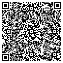 QR code with Marie's Seams contacts