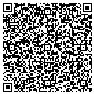 QR code with Lane's True Value Hardware contacts