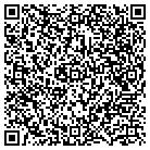 QR code with Andrew's Exxon Service Station contacts