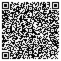 QR code with Iman Distributing contacts