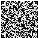 QR code with AAA Locksmith contacts