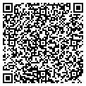QR code with Penny Lane Graphics contacts