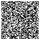 QR code with Ray K Drum DDS contacts