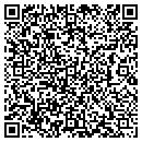 QR code with A & M Watch & Clock Repair contacts