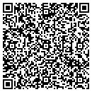 QR code with David J De Filippis MD contacts