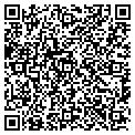 QR code with Sari's contacts