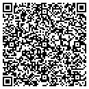 QR code with Village Knit Emporium Inc contacts