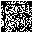 QR code with Sander J Kornblith PHD contacts