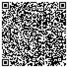 QR code with Allways Funding Corp contacts