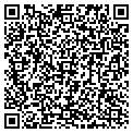 QR code with Coastal Waddingtons contacts