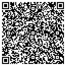 QR code with Bandy's Printing Shop contacts