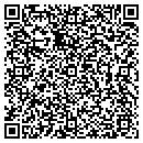QR code with Lochinvar Corporation contacts