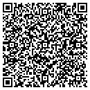 QR code with Rose Graphics contacts