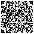 QR code with 84 Lumber contacts