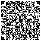 QR code with Tionesta Builder's Supplies contacts