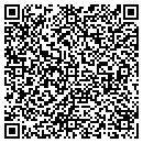 QR code with Thrifty Dry Cleaners & Ldrers contacts