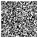 QR code with D & S Environmental Cont Service contacts