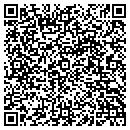QR code with Pizza Hut contacts