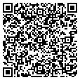 QR code with M&T contacts