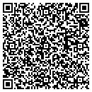 QR code with J A Heating & Cooling contacts