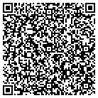QR code with Upper Southampton Twp Parks contacts