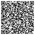 QR code with Jalco Metals Co contacts