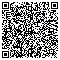 QR code with Life Uniform 412 contacts
