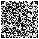 QR code with Groff Septic Portable Toil Service contacts