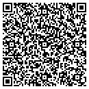 QR code with Geo-Mechanics Inc contacts
