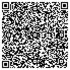 QR code with Duryea Clinical Laboratory contacts