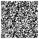 QR code with Pacific Hills Pool & Spa Service contacts
