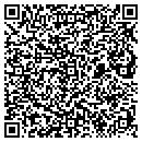 QR code with Redlon & Johnson contacts